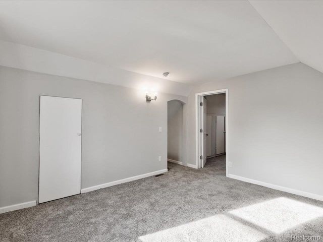 1417 Kearney Street, Port Huron, MI 48060