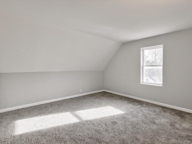 1417 Kearney Street, Port Huron, MI 48060