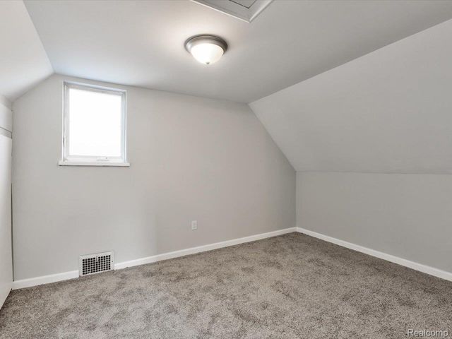 1417 Kearney Street, Port Huron, MI 48060