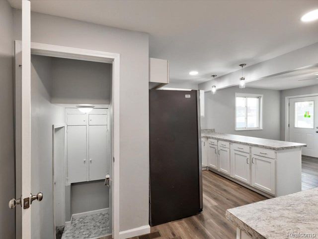 1417 Kearney Street, Port Huron, MI 48060