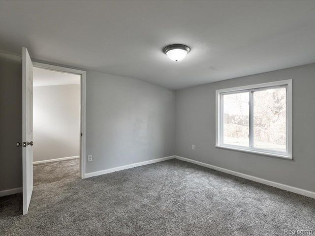 1417 Kearney Street, Port Huron, MI 48060