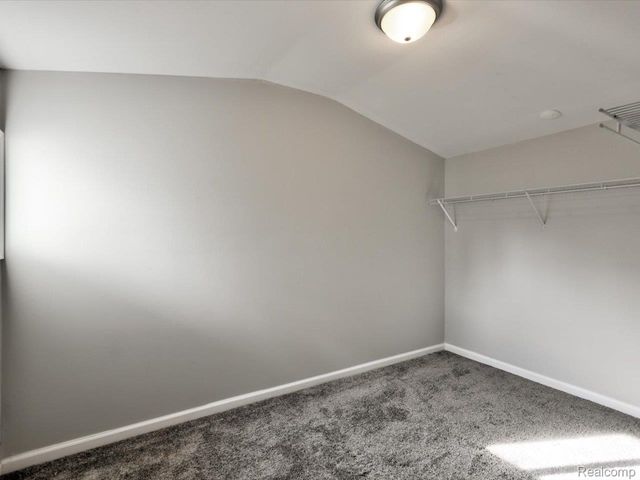 1417 Kearney Street, Port Huron, MI 48060