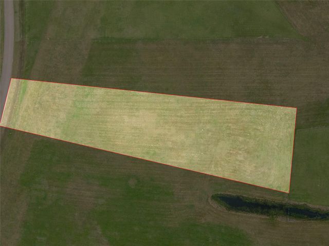 837 & 843 Wagon Wheel Trail, Angleton, TX 77515