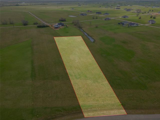 837 & 843 Wagon Wheel Trail, Angleton, TX 77515