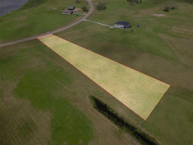 837 & 843 Wagon Wheel Trail, Angleton, TX 77515