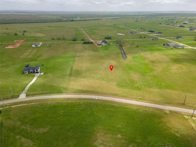 837 & 843 Wagon Wheel Trail, Angleton, TX 77515