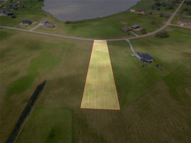 837 & 843 Wagon Wheel Trail, Angleton, TX 77515