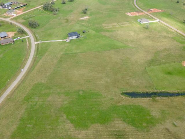 837 & 843 Wagon Wheel Trail, Angleton, TX 77515