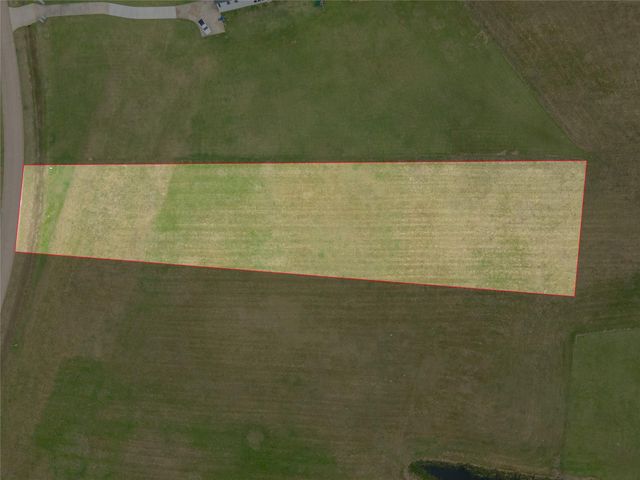 837 & 843 Wagon Wheel Trail, Angleton, TX 77515