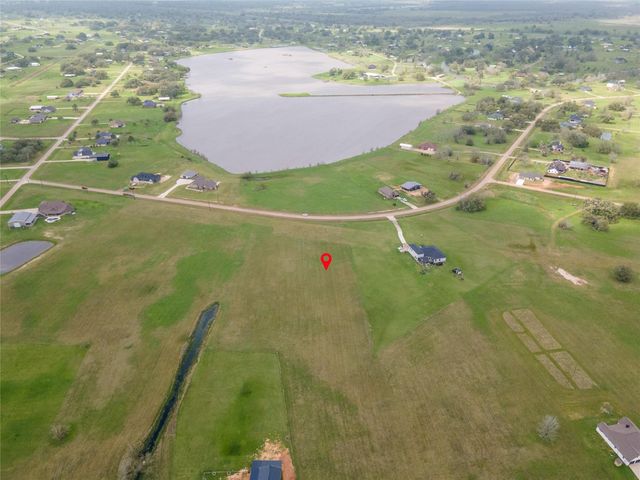 837 & 843 Wagon Wheel Trail, Angleton, TX 77515