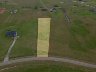 837 & 843 Wagon Wheel Trail, Angleton, TX 77515