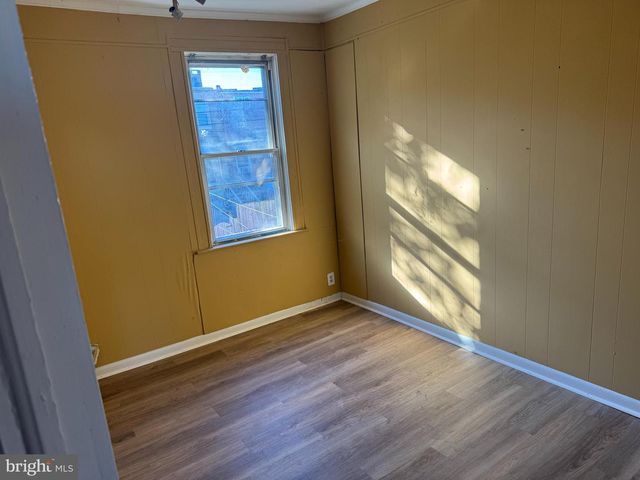 3533 E FAYETTE ST, Baltimore, MD 21224