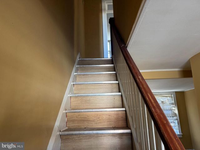 3533 E FAYETTE ST, Baltimore, MD 21224