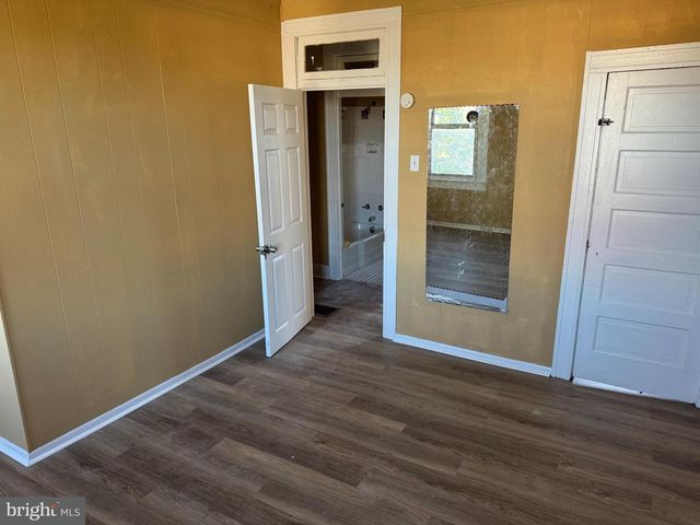 3533 E FAYETTE ST, Baltimore, MD 21224