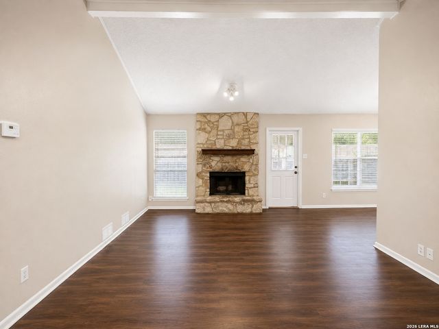 5250 GALACINO ST, San Antonio, TX 78247