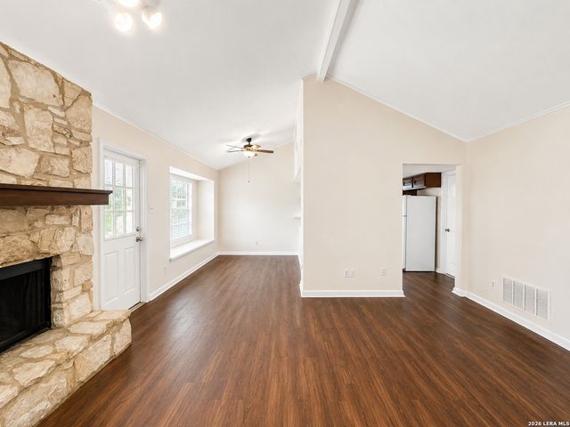 5250 GALACINO ST, San Antonio, TX 78247