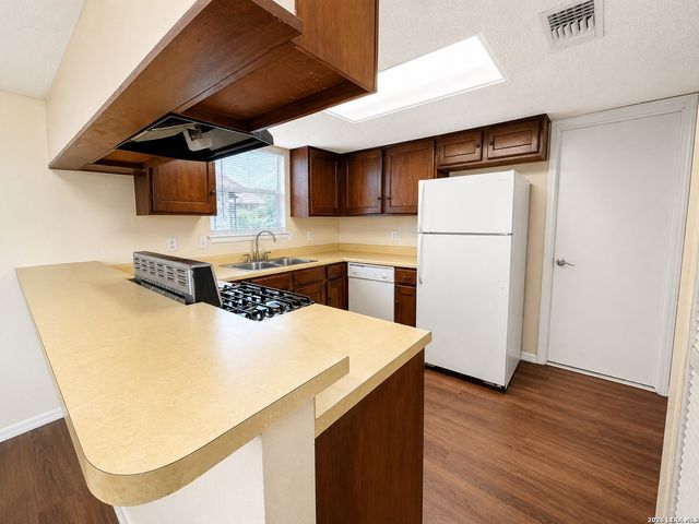 5250 GALACINO ST, San Antonio, TX 78247