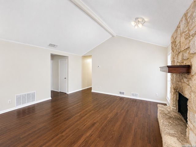 5250 GALACINO ST, San Antonio, TX 78247