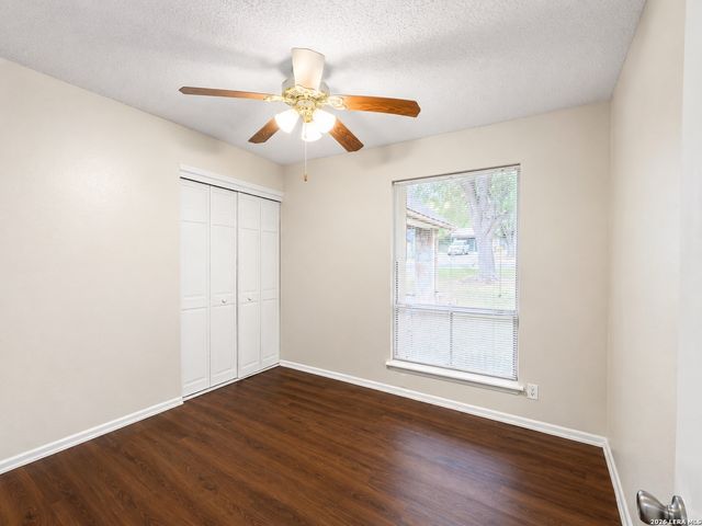 5250 GALACINO ST, San Antonio, TX 78247