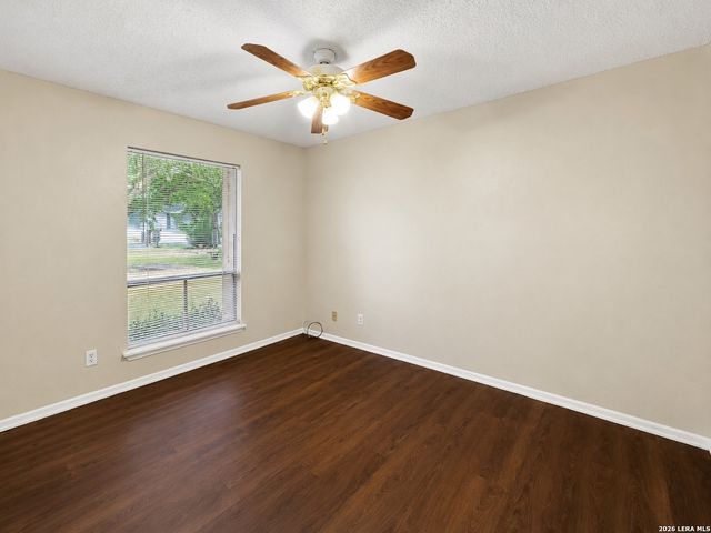 5250 GALACINO ST, San Antonio, TX 78247