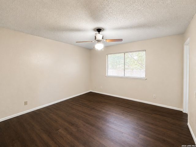 5250 GALACINO ST, San Antonio, TX 78247