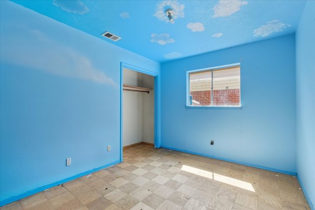 1101 Fouts Drive, Irving, TX 75061