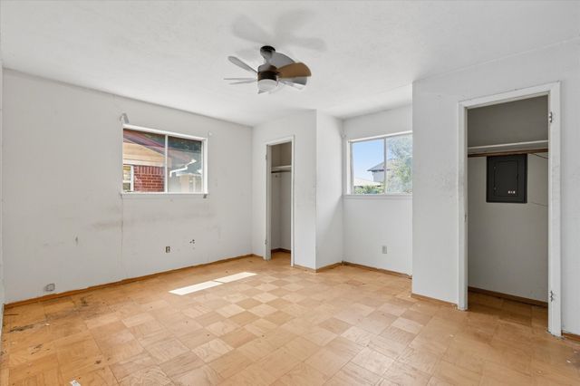 1101 Fouts Drive, Irving, TX 75061