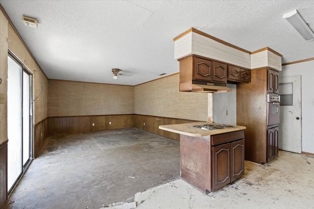 1101 Fouts Drive, Irving, TX 75061