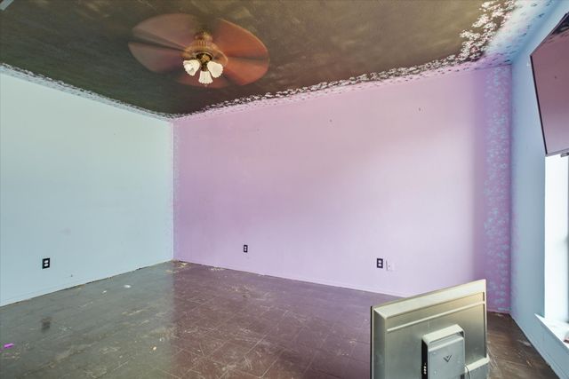 1101 Fouts Drive, Irving, TX 75061