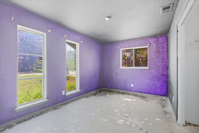 1101 Fouts Drive, Irving, TX 75061