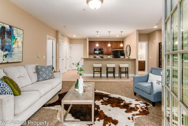705 N State Street, 208, Westerville, OH 43082