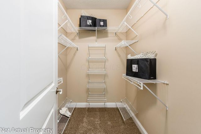 705 N State Street, 208, Westerville, OH 43082