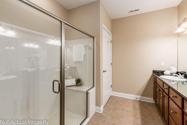 705 N State Street, 208, Westerville, OH 43082