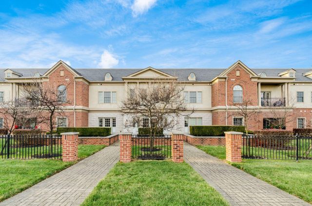 705 N State Street, 208, Westerville, OH 43082