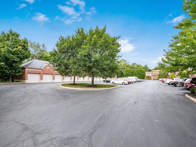 705 N State Street, 208, Westerville, OH 43082