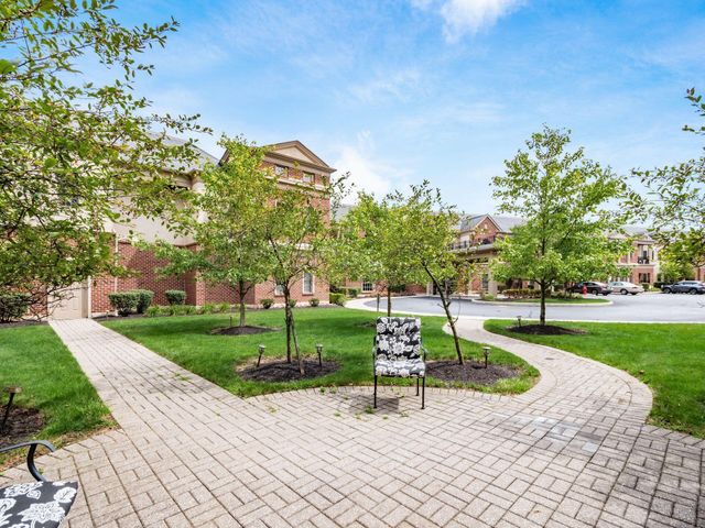 705 N State Street, 208, Westerville, OH 43082