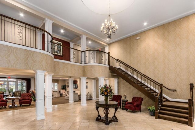 705 N State Street, 208, Westerville, OH 43082