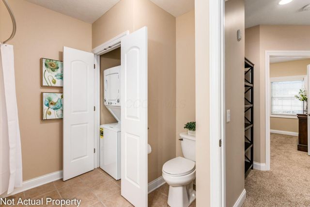705 N State Street, 208, Westerville, OH 43082