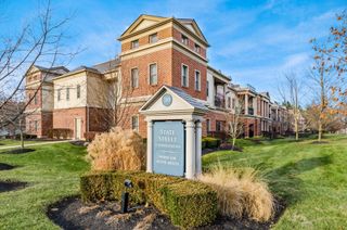 705 N State Street, 208, Westerville, OH 43082
