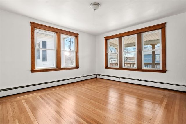 975 Atwells Avenue, Providence, RI 02909