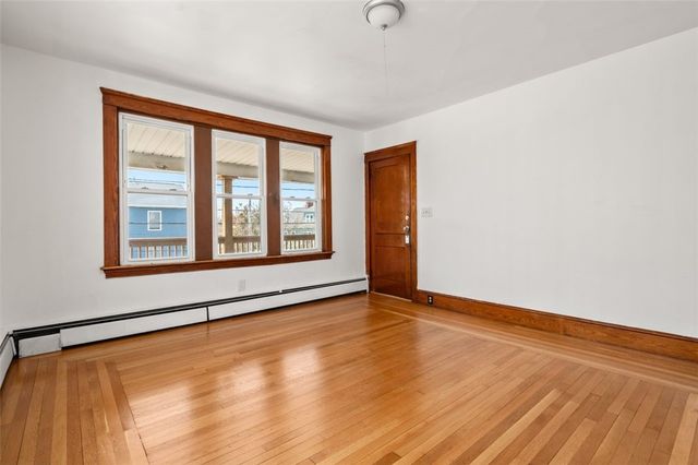 975 Atwells Avenue, Providence, RI 02909