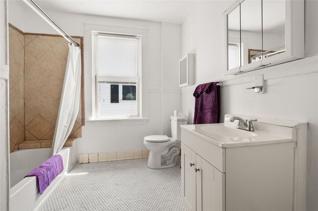 975 Atwells Avenue, Providence, RI 02909