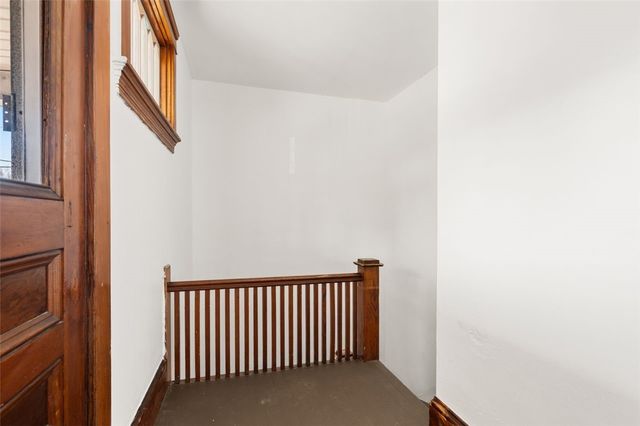 975 Atwells Avenue, Providence, RI 02909