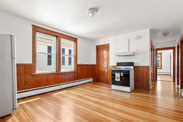 975 Atwells Avenue, Providence, RI 02909