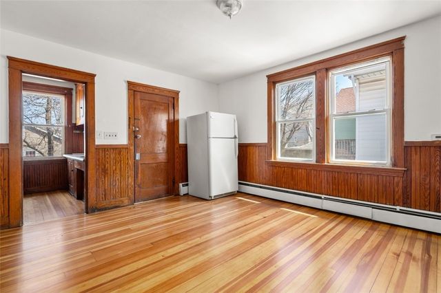 975 Atwells Avenue, Providence, RI 02909