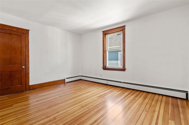 975 Atwells Avenue, Providence, RI 02909