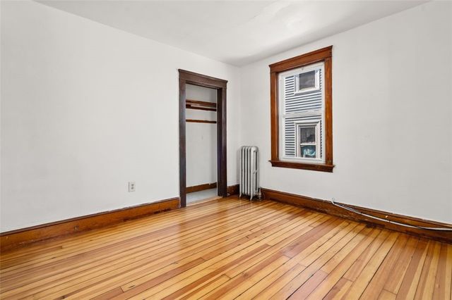 975 Atwells Avenue, Providence, RI 02909