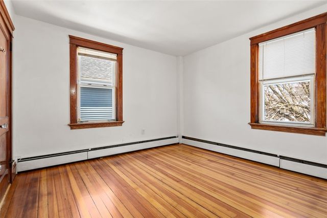 975 Atwells Avenue, Providence, RI 02909