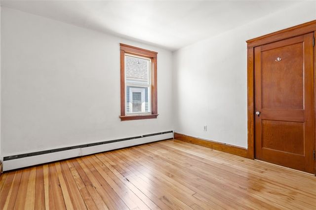 975 Atwells Avenue, Providence, RI 02909