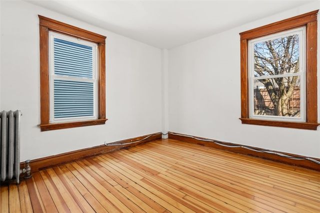 975 Atwells Avenue, Providence, RI 02909